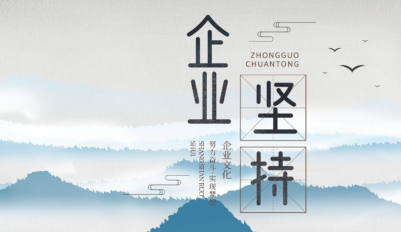 玻璃钢冷却塔选型要点与方形圆形结构性能对比分析