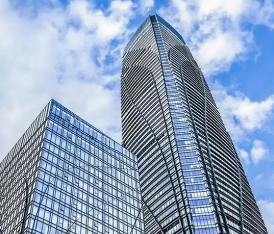 工业制冷机组常见故障原因排查与预防性维护指南