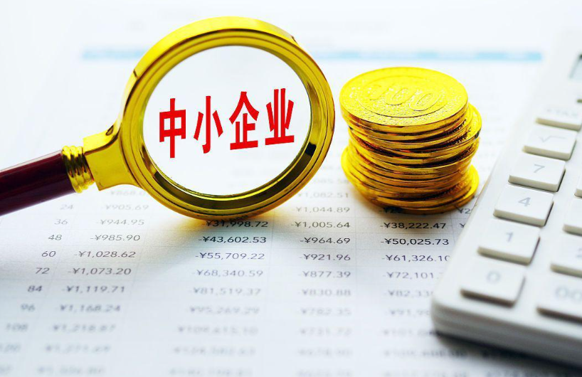工业制冷机组夏季高温工况运行效率优化方法探讨