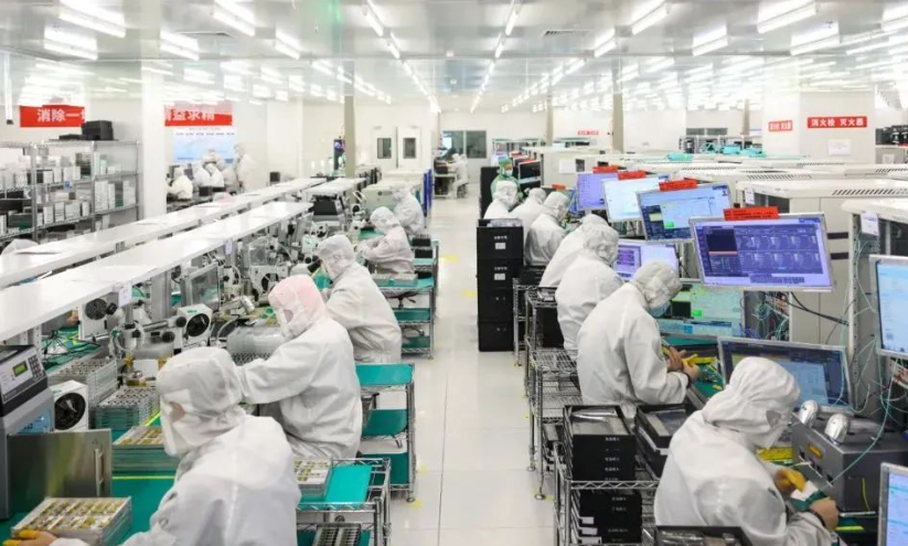 玻璃钢水箱现场拼接工艺与防腐性能技术详解