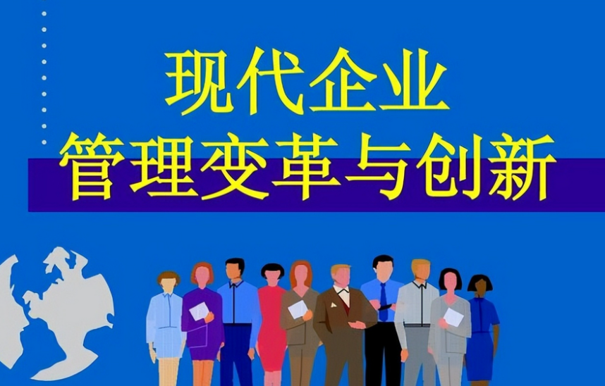 环保水处理风机在工业循环冷却系统中的应用技术